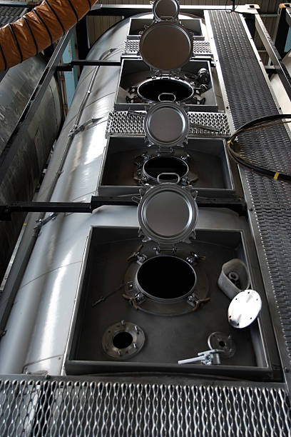 Best Professional Duct Cleaning Services  in Barrett, TX